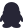 ھͷ